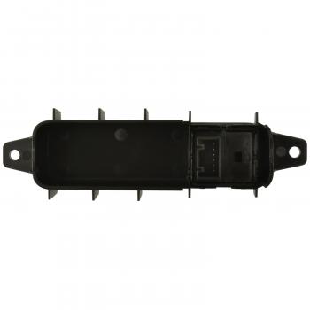 2017 Cadillac ATS Instrument Panel Dimmer Switch Standard Motor Products DS2488 image 1 of 3