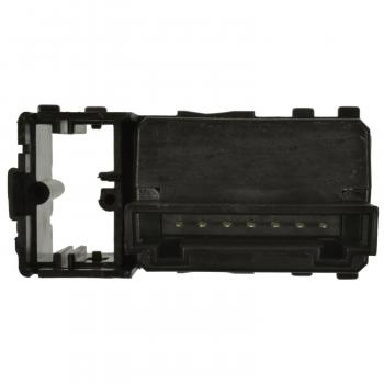 2009 Audi A3 Instrument Panel Dimmer Switch Standard Motor Products DS2493 image 1 of 3