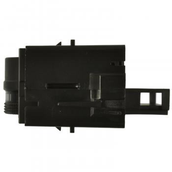 2009 Audi A3 Instrument Panel Dimmer Switch Standard Motor Products DS2493 image 3 of 3