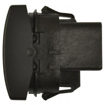 2015 Lincoln MKS Instrument Panel Dimmer Switch Standard Motor Products DS2497 image 3 of 3