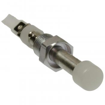 1996 Buick Roadmaster Door Jamb Switch Front Left Standard Motor Products DS251 image 1 of 3