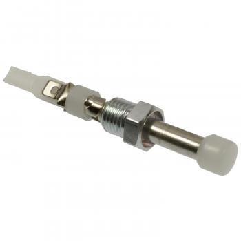 1996 Buick Roadmaster Door Jamb Switch Front Left Standard Motor Products DS251 image 2 of 3