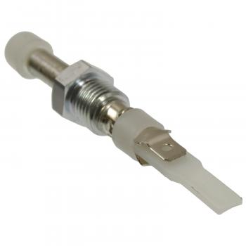 1996 Buick Roadmaster Door Jamb Switch Front Left Standard Motor Products DS251 image 3 of 3