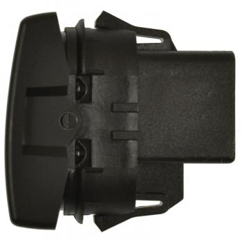 2014 Lincoln MKT Instrument Panel Dimmer Switch Standard Motor Products DS2516 image 3 of 3