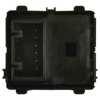 2017 Cadillac CTS Instrument Panel Dimmer Switch Standard Motor Products DS2519 image 1 of 3