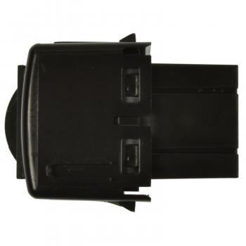 2017 Cadillac CTS Instrument Panel Dimmer Switch Standard Motor Products DS2519 image 3 of 3