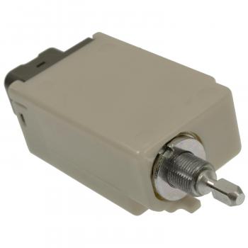 2005 Toyota Sequoia Instrument Panel Dimmer Switch Standard Motor Products DS2523 image 1 of 3