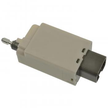 2005 Toyota Sequoia Instrument Panel Dimmer Switch Standard Motor Products DS2523 image 2 of 3