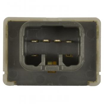 2005 Toyota Sequoia Instrument Panel Dimmer Switch Standard Motor Products DS2523 image 3 of 3