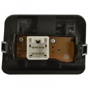 2007 Lexus RX400h Instrument Panel Dimmer Switch Standard Motor Products DS2524 image 1 of 3