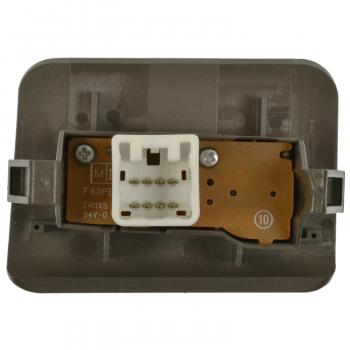 2007 Lexus RX400h Instrument Panel Dimmer Switch Standard Motor Products DS2525 image 1 of 3