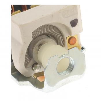 1987 Cadillac Cimarron Headlight Switch Standard Motor Products DS264 image 1 of 3