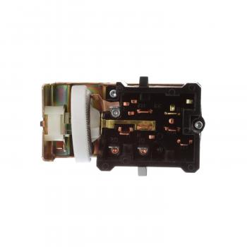 1994 Ford Ranger Headlight Switch Standard Motor Products DS268 image 4 of 4