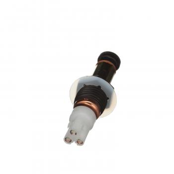 1994 Ford Ranger Door Jamb Switch Front Left Standard Motor Products DS278 image 2 of 4