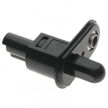 1990 Nissan Pulsar NX Door Jamb Switch Front Right Standard Motor Products DS282 image 1 of 3