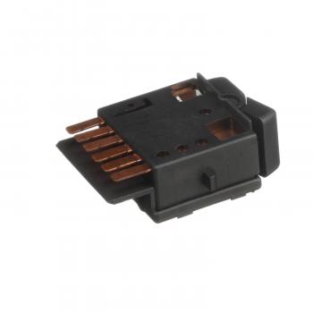 1987 Oldsmobile Cutlass Salon Headlight Switch Standard Motor Products DS294 image 1 of 4