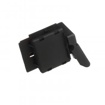 1993 GMC Sonoma Headlight Switch Standard Motor Products DS298 image 1 of 4