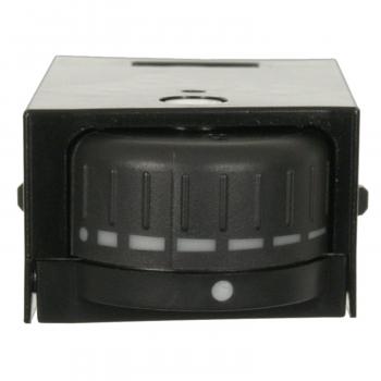 2008 Subaru Legacy Instrument Panel Dimmer Switch Standard Motor Products DS2992 image 1 of 3