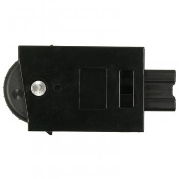 2008 Subaru Legacy Instrument Panel Dimmer Switch Standard Motor Products DS2992 image 3 of 3