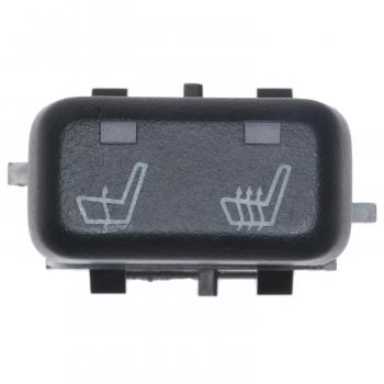 2004 Ford Thunderbird Seat Heater Switch Front Right Standard Motor Products DS3000 image 1 of 3