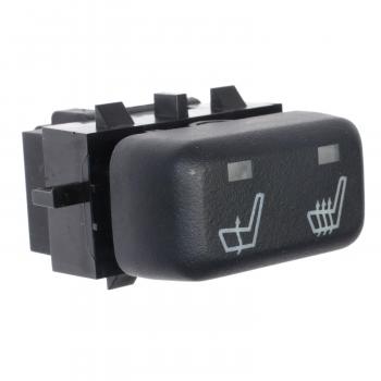 2004 Ford Thunderbird Seat Heater Switch Front Left Standard Motor Products DS3007 image 2 of 3