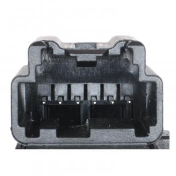 2004 Ford Thunderbird Seat Heater Switch Front Left Standard Motor Products DS3007 image 3 of 3