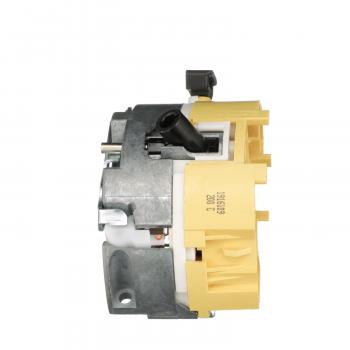 1986 Mercury Cougar Headlight Dimmer Switch Standard Motor Products DS301 image 2 of 4