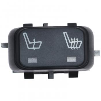 2006 Mercury Grand Marquis Seat Heater Switch Front Left Standard Motor Products DS3014 image 1 of 3