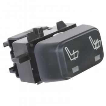 2006 Mercury Grand Marquis Seat Heater Switch Front Left Standard Motor Products DS3014 image 2 of 3