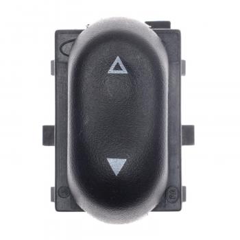 2005 Ford Explorer Sport Trac Sunroof Switch Standard Motor Products DS3036 image 1 of 3