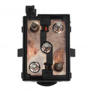 2005 Ford Explorer Sport Trac Sunroof Switch Standard Motor Products DS3036 image 3 of 3