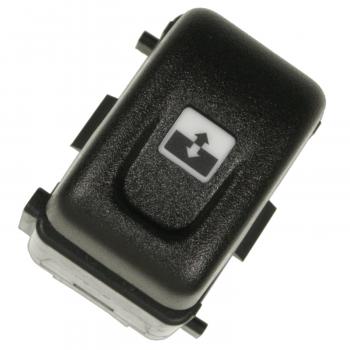 2009 Chevrolet Trailblazer Sunroof Switch Standard Motor Products DS3046 image 1 of 3