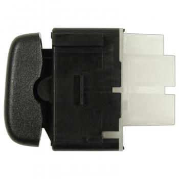 2009 Chevrolet Trailblazer Sunroof Switch Standard Motor Products DS3046 image 3 of 3