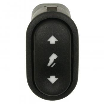 2002 Mercury Grand Marquis Pedal Height Adjustment Switch Standard Motor Products DS3050 image 1 of 3