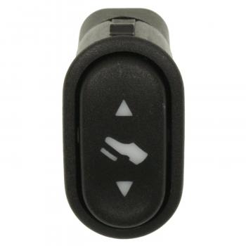 2006 Ford F-150 Pedal Height Adjustment Switch Standard Motor Products DS3057 image 1 of 3