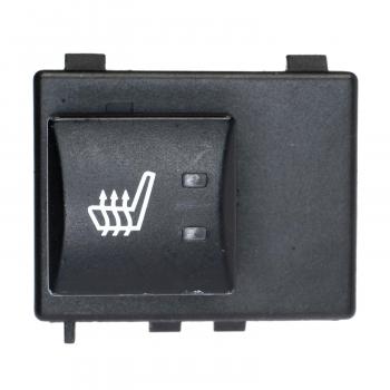 2007 Chrysler 300 Seat Heater Switch Standard Motor Products DS3072 image 1 of 3