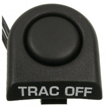 2006 Chrysler Sebring Traction Control Switch Standard Motor Products DS3104 image 1 of 3