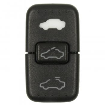 2006 Honda CR-V Sunroof Switch Standard Motor Products DS3108 image 1 of 3