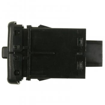 2006 Honda CR-V Sunroof Switch Standard Motor Products DS3108 image 3 of 3