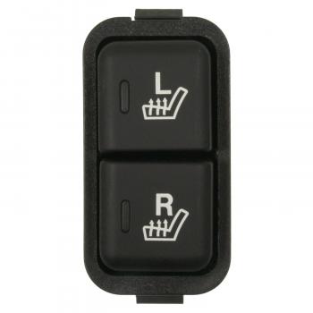 2006 Honda CR-V Seat Heater Switch Standard Motor Products DS3112 image 1 of 3