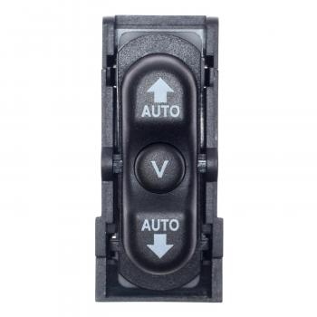 2014 Jeep Compass Sunroof Switch Standard Motor Products DS3116 image 1 of 3