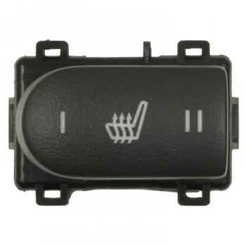 2007 Pontiac G5 Seat Heater Switch Standard Motor Products DS3122 image 1 of 3