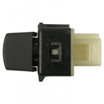 2007 Pontiac G5 Seat Heater Switch Standard Motor Products DS3122 image 3 of 3