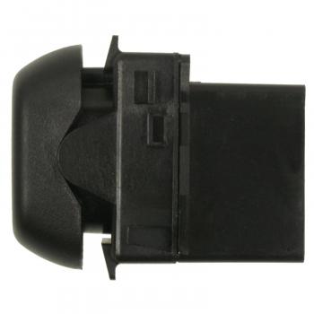 2006 Ford F-150 Sunroof Switch Standard Motor Products DS3128 image 3 of 3