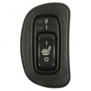 2005 Pontiac G6 Seat Heater Switch Standard Motor Products DS3132 image 1 of 3