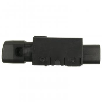 2008 Subaru Legacy Defroster Switch Standard Motor Products DS3137 image 3 of 3