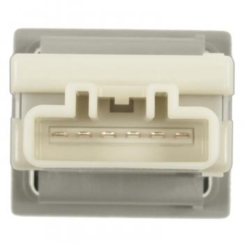 2012 Toyota Avalon Trunk Lid Release Switch Standard Motor Products DS3217 image 2 of 3