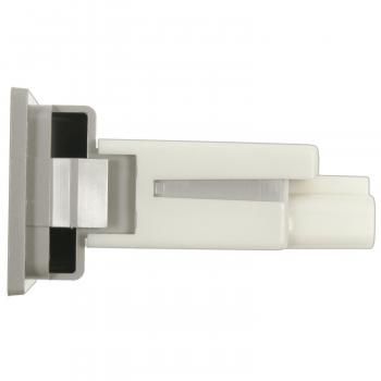 2012 Toyota Avalon Trunk Lid Release Switch Standard Motor Products DS3217 image 3 of 3