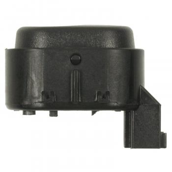 2007 Pontiac G6 Sunroof Switch Standard Motor Products DS3272 image 3 of 3