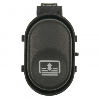 2005 Pontiac G6 Sunroof Switch Standard Motor Products DS3284 image 1 of 3